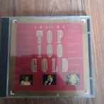 Top 100 Gold Vol.4, Ophalen of Verzenden, Zo goed als nieuw