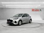 Mazda 2 Hybrid 1.5 Centre-line Autom,ACC,Apple Carpl,Lane As, Auto's, Mazda, Gebruikt, Euro 6, 1490 cc, Bedrijf