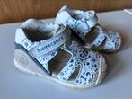 Biomecanics - Sandalen - Maat 22, Ophalen of Verzenden, Gebruikt