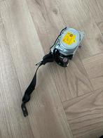 Gordel Audi a3 8y rechts of links achter, Auto-onderdelen, Ophalen of Verzenden, Audi