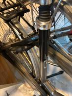 Danesfiets te koop, Fietsen en Brommers, Ophalen of Verzenden, Zo goed als nieuw, Overige merken