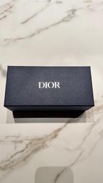 DiorBlackSuit RI, Sieraden, Tassen en Uiterlijk, Zonnebrillen en Brillen | Heren, Overige merken, Zonnebril, Zwart, Nieuw