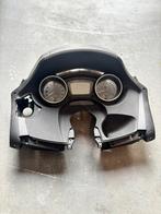 PIAGGIO MP3 Cockpit + kilometerteller, Ophalen of Verzenden, Gebruikt, Benzine, Piaggio