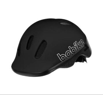 Bobike helm Go XXS (44-48 cm) beschikbaar voor biedingen