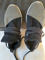 Blue ARRK shoes, size 36, super light and comfortable, Ophalen, Zo goed als nieuw, Schoenen