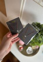 My Jewellery Vriendschapskettingen 2 stuks, Ophalen of Verzenden, Nieuw