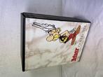 A2084. Asterix Collectie, box-set, verzamelband, Gelezen, Ophalen of Verzenden, Complete serie of reeks