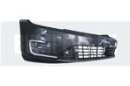 Bumper Volkswagen Passat B8 3G0 GTE 14-19 Voorbumper MZ1216, Gebruikt, Voor, 6 maanden garantie, Ophalen of Verzenden