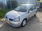 Renault Clio 1.2-16V Community (NAP Nette Auto!), Auto's, Renault, Voorwielaandrijving, Gebruikt, 4 cilinders, Origineel Nederlands