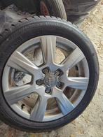 orginele audi velgen 5x112, Auto-onderdelen, Banden en Velgen, Ophalen of Verzenden