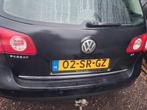 Vw passart, Auto-onderdelen, Verlichting, Ophalen, Gebruikt, Volkswagen