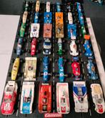 Carrera racebaan Universal raceauto Porsche Ferrari Lexan..., Ophalen of Verzenden