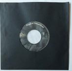 Meatloaf - Paradise by the dashboard light, Gebruikt, 7 inch, Single, Ophalen of Verzenden