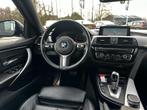 BMW 4-serie Gran Coupé 418i High Executive Edition | M-spor, Te koop, Benzine, Hatchback, Gebruikt