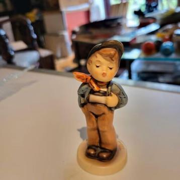 Hummel, Goebel beeldjes beschikbaar voor biedingen