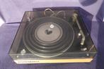 Bang & Olufsen Beogram 1000 platenspeler - gereviseerd, Audio, Tv en Foto, Platenspelers, Overige merken, Pitch-regelaar, Ophalen of Verzenden