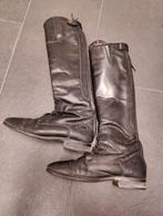 Paardrijlaarzen HKM maat 39, Dieren en Toebehoren, Paardrijkleding, Ophalen of Verzenden, Gebruikt, Overige soorten, Schoeisel