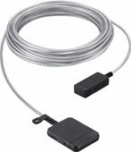One Invisible Connection VG-SOCA05 - Samsung The Frame, Nieuw, 5 tot 10 meter, Optische kabel, Ophalen of Verzenden