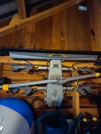 Fietsendrager - Gebruikt, Ophalen, Gebruikt