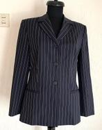 Esprit blazer Jasje | mt 40, Maat 38/40 (M), Esprit, Blauw, .