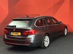 BMW 3 Serie Touring 320d EDE Luxury Edition, Auto's, Automaat, Overige carrosserieën, Diesel, 165 pk