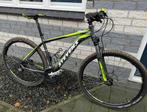 29er Stevens Tonga, Hardtail, Ophalen, Gebruikt, Overige merken