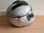 Caberg helm Mono K systeemhelm, Ophalen, Systeemhelm, Dames, S