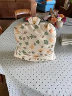 Mooie nieuwe thee muts, Ophalen of Verzenden, Zo goed als nieuw