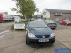 2005 VOLKSWAGEN GOLF 5 1.6 FSI DEMONTAGE SLOOP (116), Ophalen of Verzenden, Gebruikt, Volkswagen