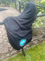 Mooi Sella star dressuurzadel te koop, Ophalen of Verzenden, Zo goed als nieuw, Dressuur