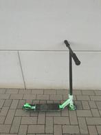 Stunt step, Fietsen en Brommers, Steps, Ophalen, Zo goed als nieuw, Gewone step