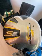 Cobra S2 Offset Driver - Regular Shaft, Ophalen of Verzenden, Gebruikt, Club, Overige merken