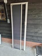 HORDEUR & PLISSE & VERDUISTERING CAMPER & CARAVAN REPARATIE!, Caravans en Kamperen, Caravan accessoires, Ophalen, Zo goed als nieuw