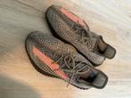 Yeezy 350V2, Kleding | Heren, Schoenen, Nieuw, Ophalen of Verzenden, Sneakers of Gympen, Yeezy adidas