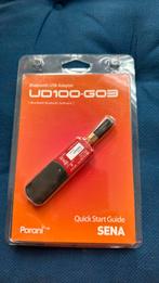 Bluetooth USB Adapter, Ophalen, Nieuw