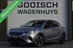 Opel Corsa-e Elegance 50 kWh | Keyless | Camera | Carplay |, Auto's, 136 pk, Origineel Nederlands, Corsa, 1430 kg