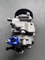 Airco pomp Nissens 89026, Ophalen of Verzenden, Nieuw