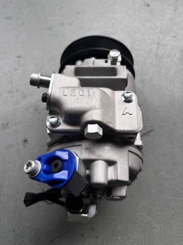 Airco pomp Nissens 89026 beschikbaar voor biedingen