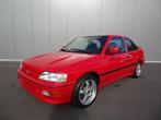 Ford Escort 2.0 RS 2000 (bj 1992), Auto's, Oldtimers, Voorwielaandrijving, 1998 cc, 150 pk, Bedrijf