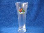 De Koninck bierglas oud maar ongebruikt, Ophalen of Verzenden, Zo goed als nieuw, Glas of Glazen, Overige merken