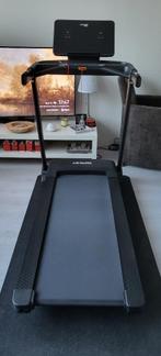 Te koop loopband, Sport en Fitness, Fitnessapparatuur, Ophalen, Benen, Nieuw, Metaal