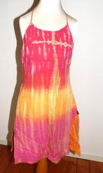 mooie Didi jurk maat 116, Meisje, Ophalen of Verzenden, Zo goed als nieuw, Didi