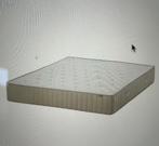 gratis matras, Ophalen, Gebruikt, Tweepersoons, 140 cm