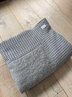 Koeka boxkleed (grijs), Ophalen, Zo goed als nieuw, Rechthoekig, Boxkleed