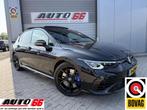 Volkswagen Golf 2.0 TSI R 4Motion Performance Pano Spoiler, Auto's, Gebruikt, Euro 6, 4 cilinders, 1984 cc