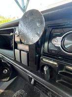 VW Golf MK2 MagSafe Telefoon houder, Ophalen of Verzenden, Nieuw