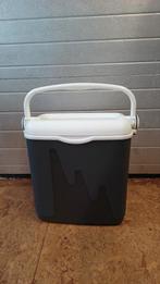 Koelbox - Ideaal voor onderweg!, Caravans en Kamperen, Koelboxen, Ophalen, Gebruikt, Koelbox, Koelelement