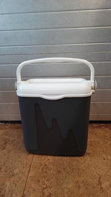 Koelbox - Ideaal voor onderweg! beschikbaar voor biedingen