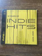 15 years of indie hits, Ophalen of Verzenden, Zo goed als nieuw, 12 inch, Alternative
