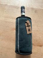 MIEUW KYWIE Suède Wijnkoeler -Texels Schapenvacht van €69 nu, Ophalen of Verzenden, Nieuw